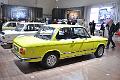 Techno Classica 2014 9019